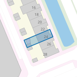 Perceel WTR00-A-5917