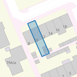 Perceel WTR00-A-5920