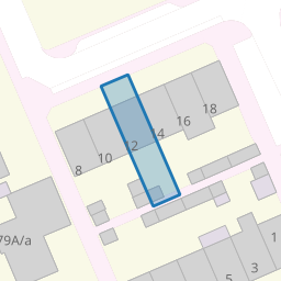 Perceel WTR00-A-5921