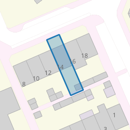 Perceel WTR00-A-5922