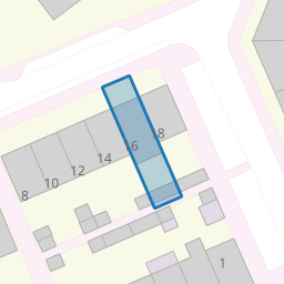 Perceel WTR00-A-5923