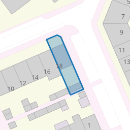 Perceel WTR00-A-5924