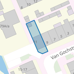 Perceel WTR00-A-5925