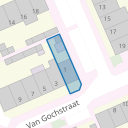 Perceel WTR00-A-5930