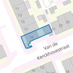 Perceel WTR00-A-5931