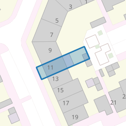 Perceel WTR00-A-5935