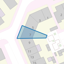 Perceel WTR00-A-5937