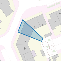 Perceel WTR00-A-5938