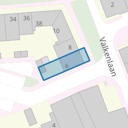 Perceel WTR00-A-5942