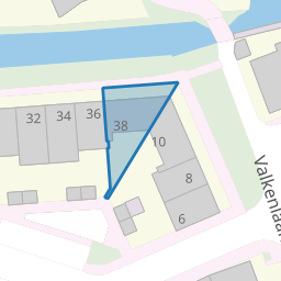 Perceel WTR00-A-5945