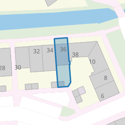 Perceel WTR00-A-5946