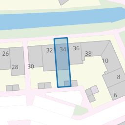 Perceel WTR00-A-5947