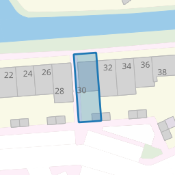 Perceel WTR00-A-5949