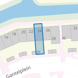 Perceel WTR00-A-5952