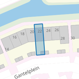 Perceel WTR00-A-5953