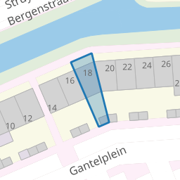 Perceel WTR00-A-5955