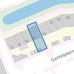 Perceel WTR00-A-5958