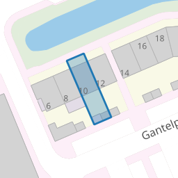 Perceel WTR00-A-5959