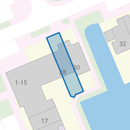 Perceel WTR00-A-5965