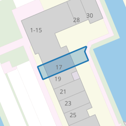 Perceel WTR00-A-5966