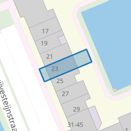 Perceel WTR00-A-5969