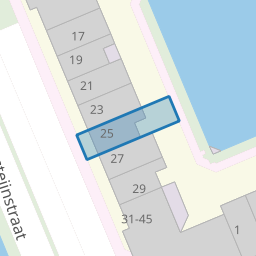 Perceel WTR00-A-5970