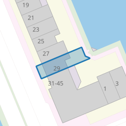 Perceel WTR00-A-5972