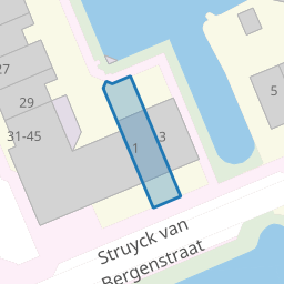 Perceel WTR00-A-5973