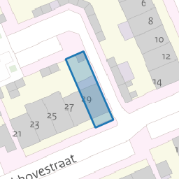 Perceel WTR00-A-5979