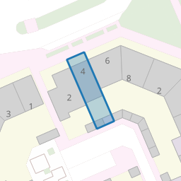 Perceel WTR00-A-5981