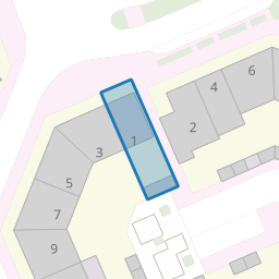 Perceel WTR00-A-5984