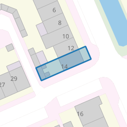 Perceel WTR00-A-5986