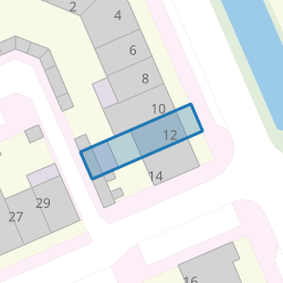 Perceel WTR00-A-5987