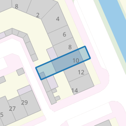 Perceel WTR00-A-5988