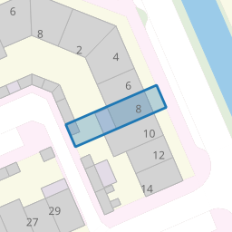 Perceel WTR00-A-5989