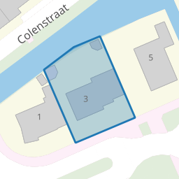 Perceel WTR00-A-5995