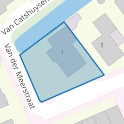 Perceel WTR00-A-6002