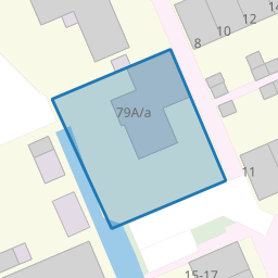 Perceel WTR00-A-6003