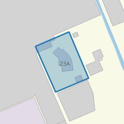 Perceel WTR00-A-6011