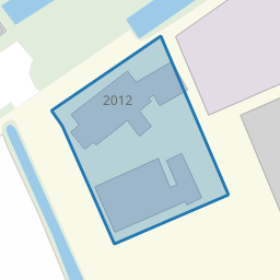 Perceel WTR00-A-6012