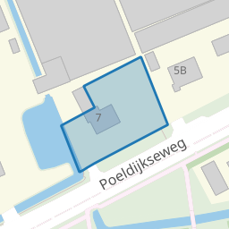 Perceel WTR00-A-6017