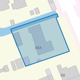 Perceel WTR00-A-6018
