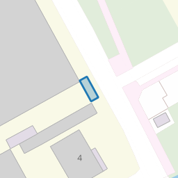 Perceel WTR00-A-6028