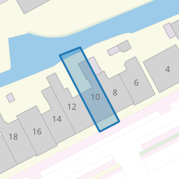 Perceel WTR00-A-6032