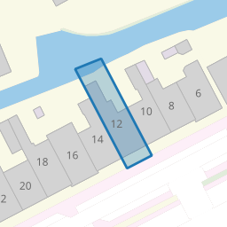 Perceel WTR00-A-6033