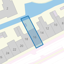 Perceel WTR00-A-6035