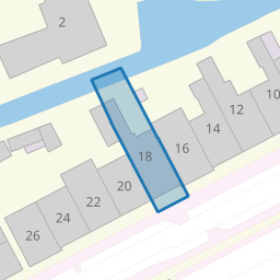 Perceel WTR00-A-6036