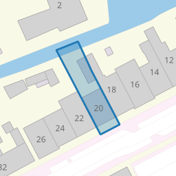 Perceel WTR00-A-6037