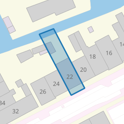 Perceel WTR00-A-6038