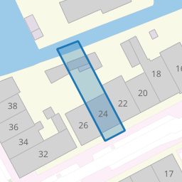 Perceel WTR00-A-6039